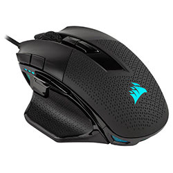 Nightsword RGB - CH-9306011-EU 
