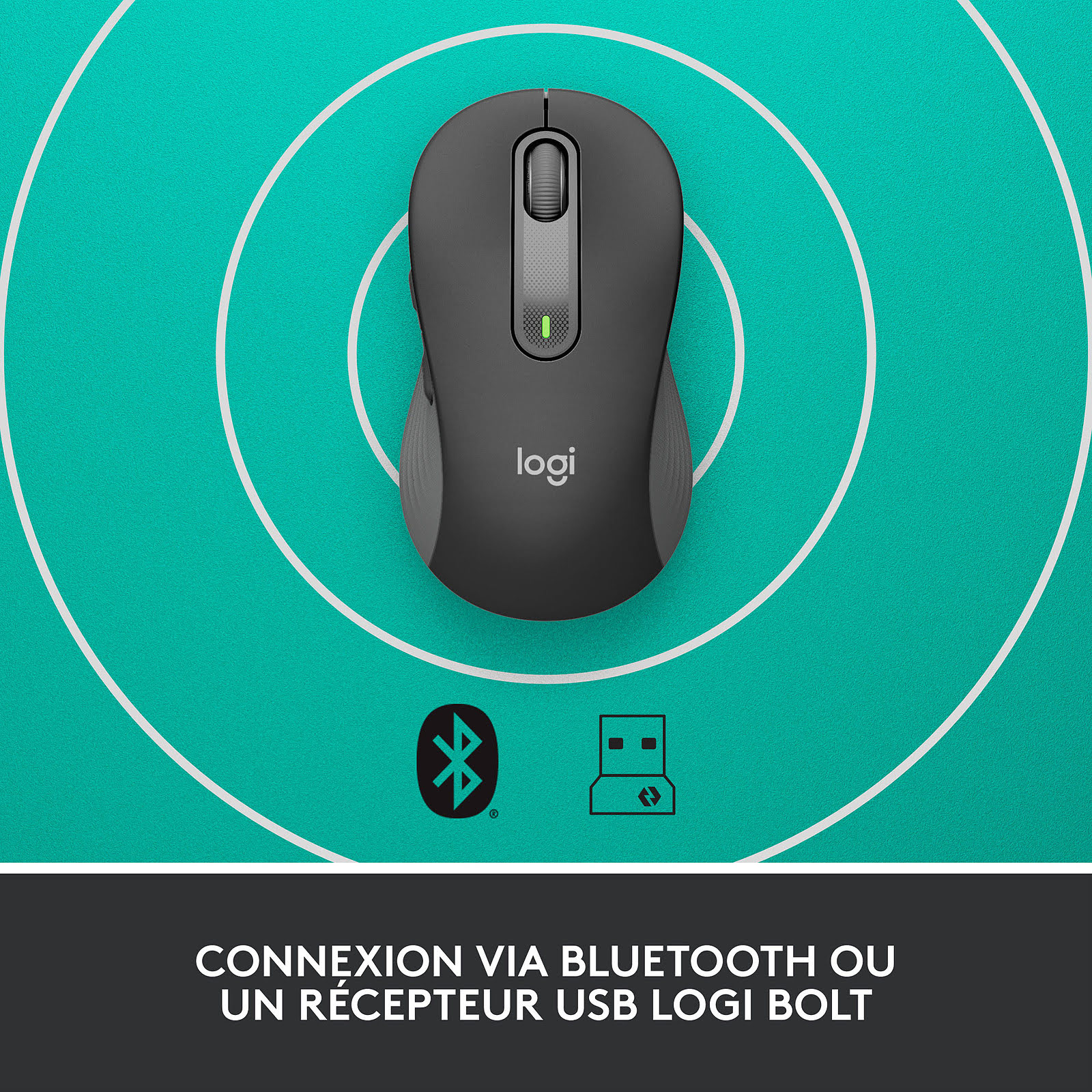 image produit
