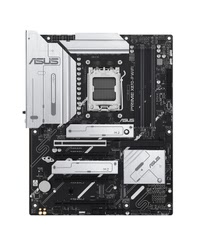 PRIME X870-P WIFI - X870/AM5/DDR5/ATX-Seconde Vie-Etat Satisfaisant