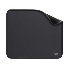 Mouse Pad Studio Series Graphite#
