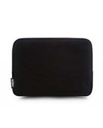 URBAN SLEEVE - HOUSSE EN NEOPRENE NOIR 1 (BNS14UF)#