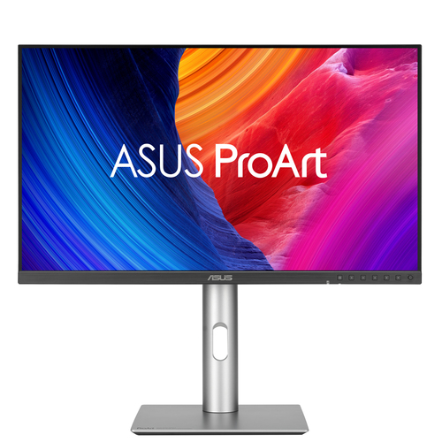 ProArt PA27JCV 27"5K/60Hz/IPS/USB-C/Calman/KVM-Seconde Vie-Etat Satisfaisant