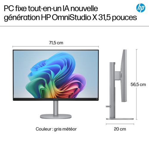 image produit