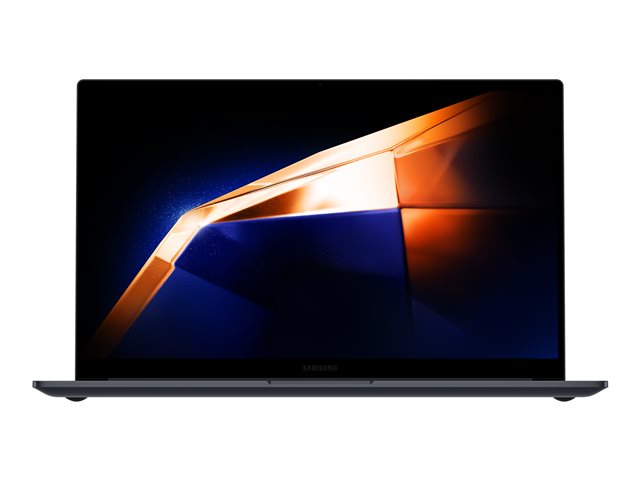 Book4 15.6" FHD/Core 5 1335U/8Go/256Go/W11P