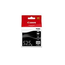 Cartouche PGI-525PGBK Noire - 4529B001#