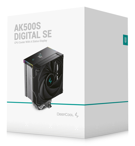 image produit