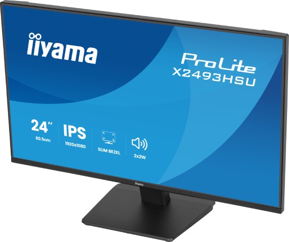 image produit