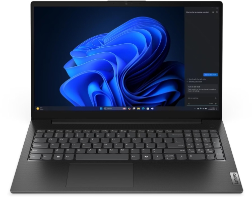 V15 G4 15.6" FHD/i5-13420H/16Go/512Go/FD Noir#