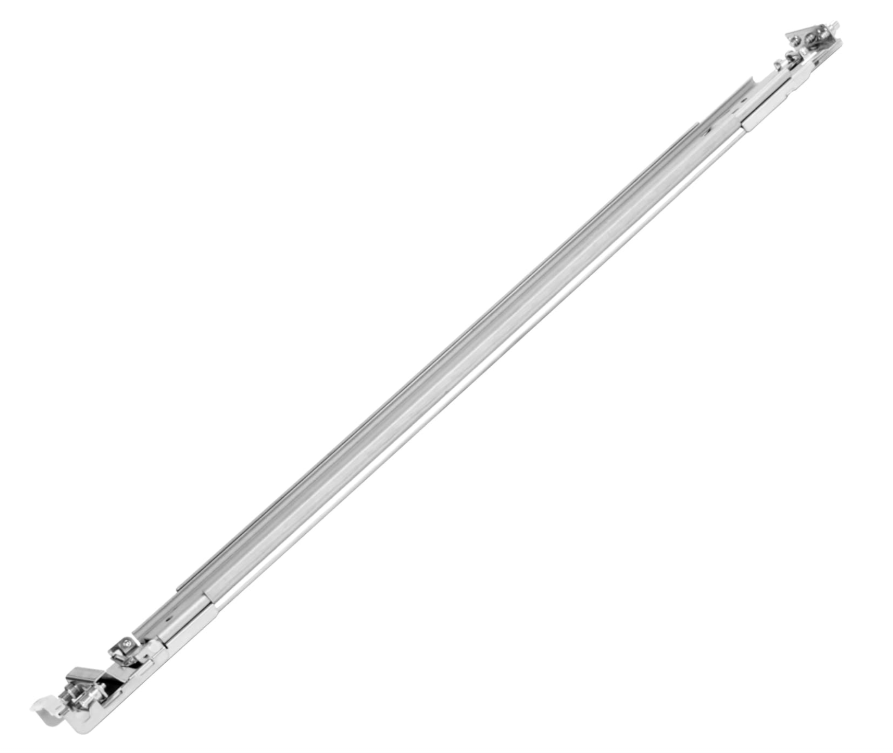 RMS05-22 - rail pour RM44