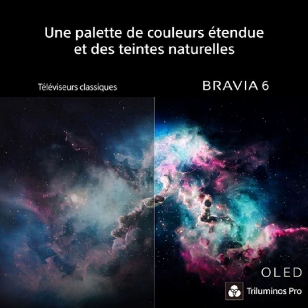 image produit