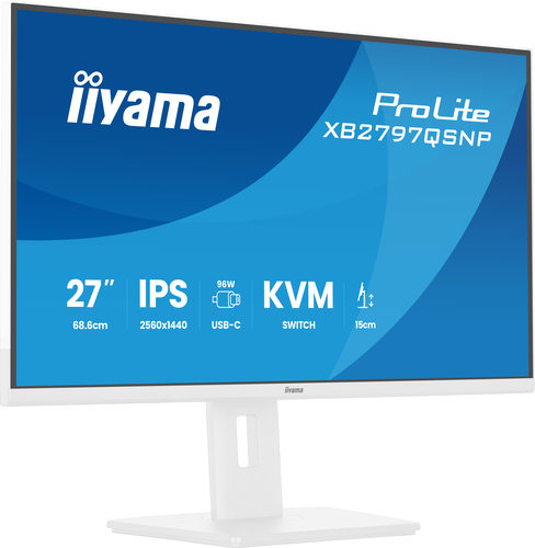 image produit