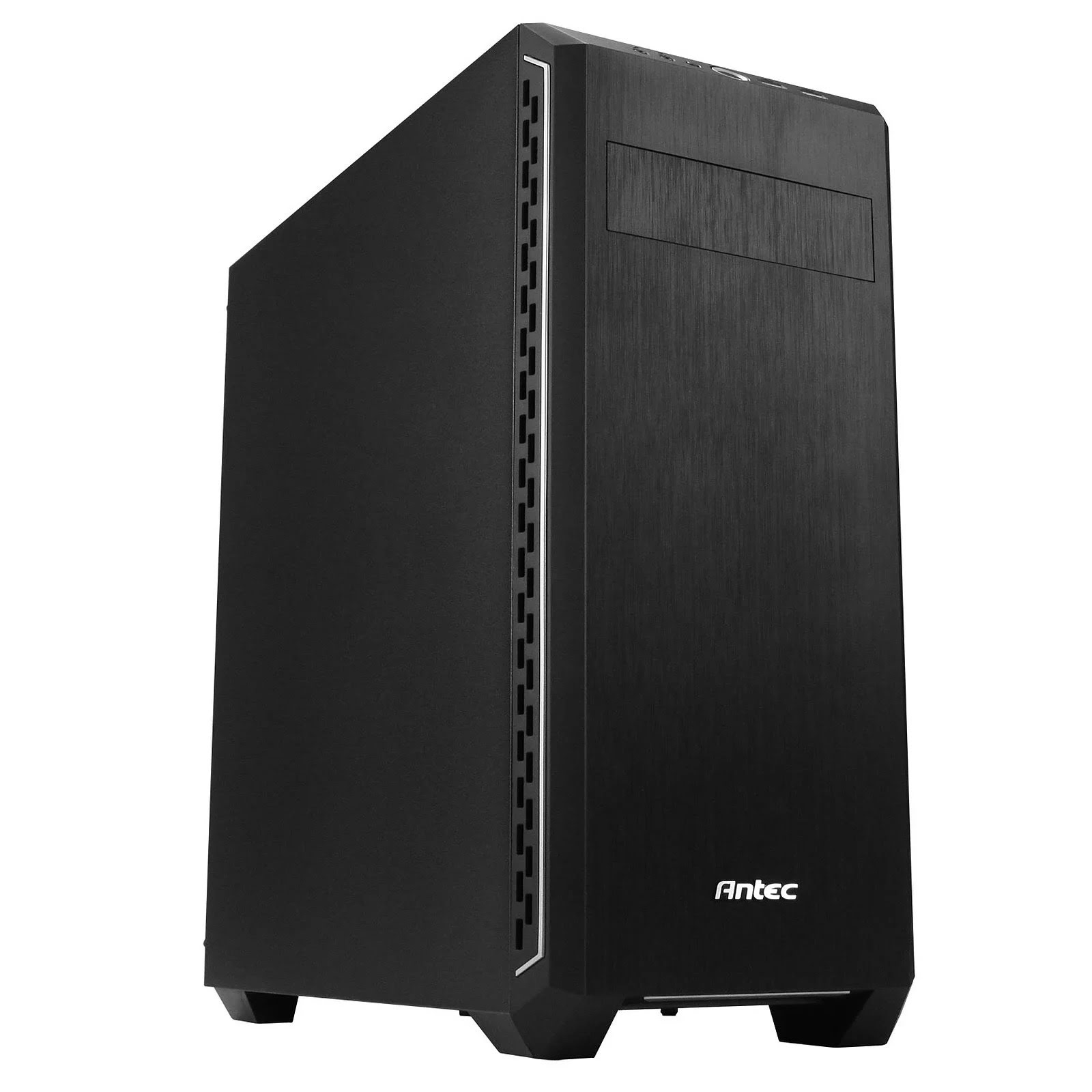 # WORKSTATION PRO i5/16Go/500Go/1660S/W11P (0123) #