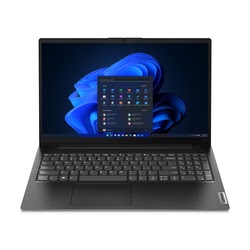 V15 G4 15.6" FHD/R3-7320U/8Go/512Go/W11 Noir