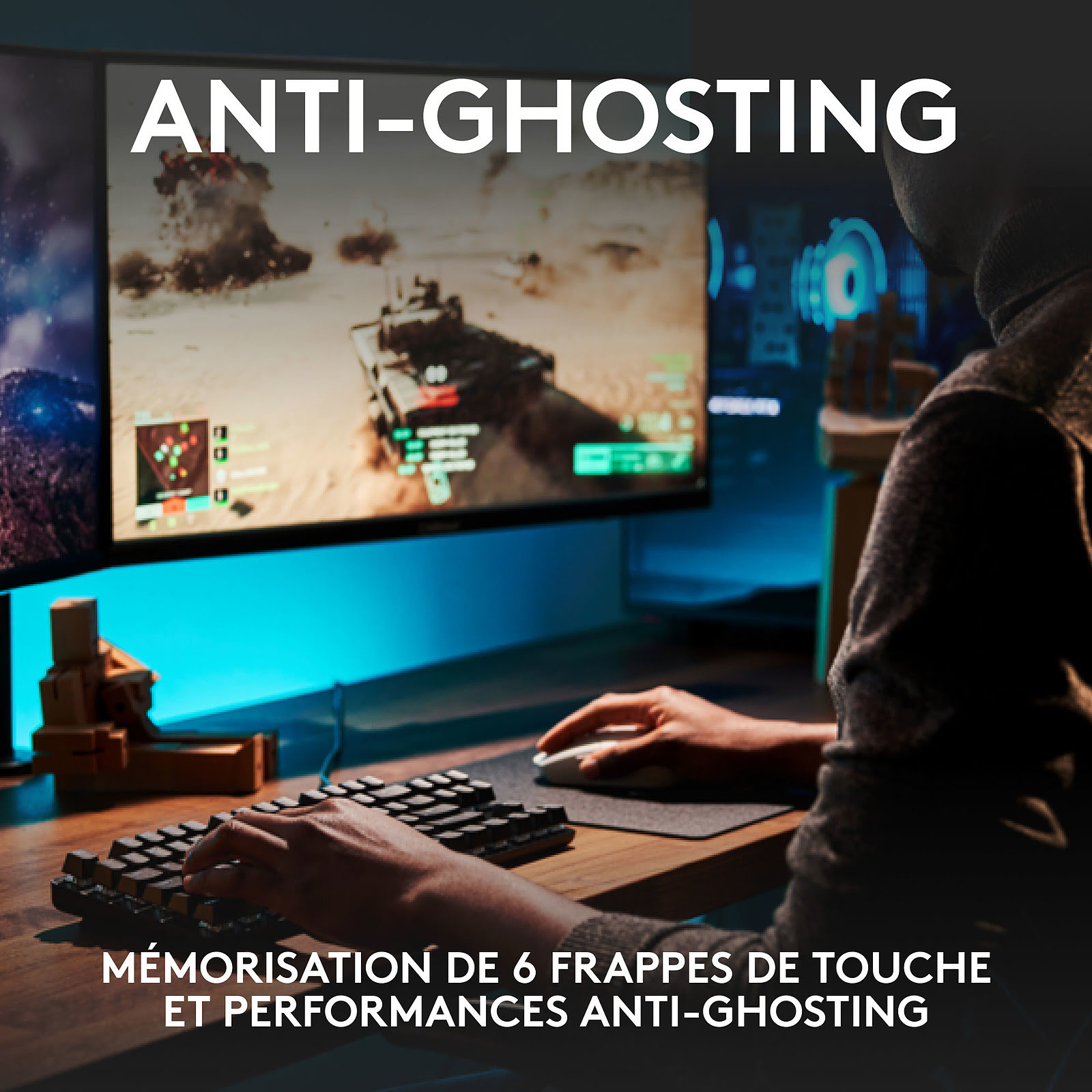 image produit