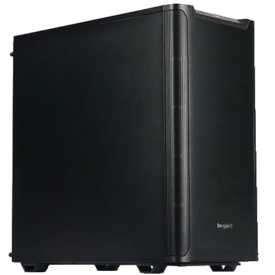 SOBRIETY - R7-5700X/5060/32Go/1To - CYB-GB#