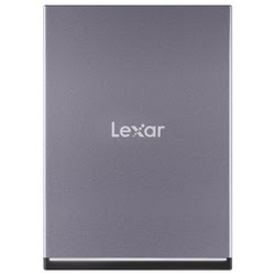 SL210 USB 3.1 512 Go  