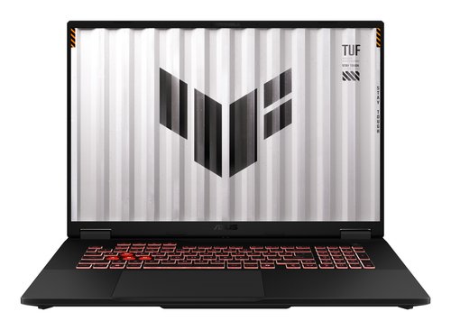 TUF 18" QHD+ 240Hz/R7 260/5070/32Go/1To/W11