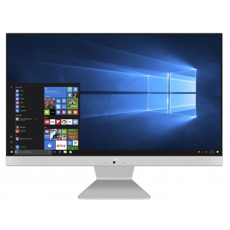 VivoAIO 24 - 23.8" FHD/i3-1215U/8Go/512Go/W11#