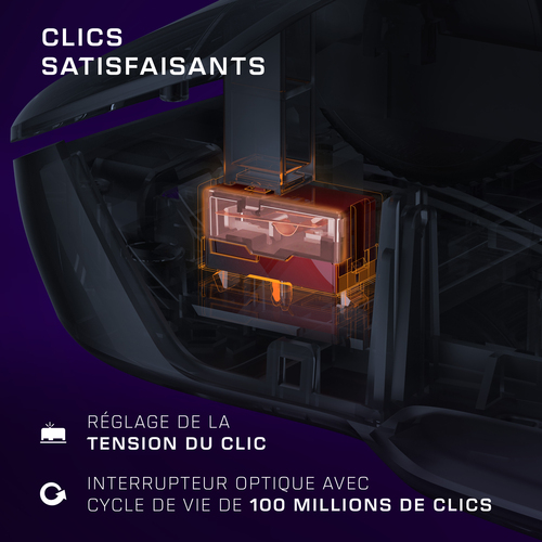 image produit
