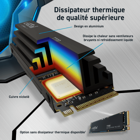 image produit