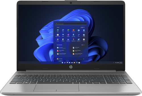 PC portable • HP • 255 G9 15.6" FHD/R5-5625U/