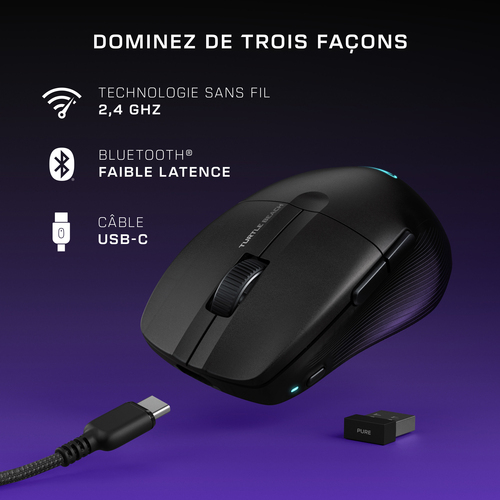 image produit