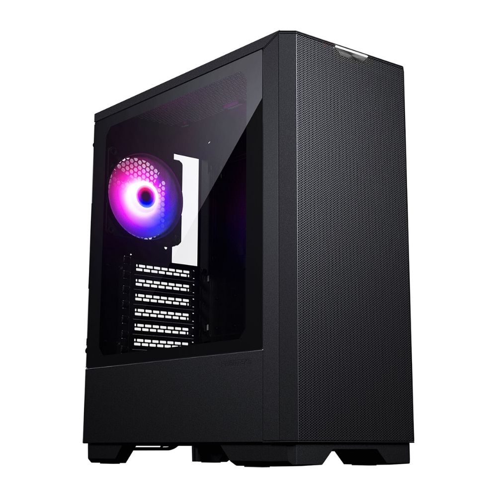 Refurb J-57-Seconde Vie-Parfait Etat
