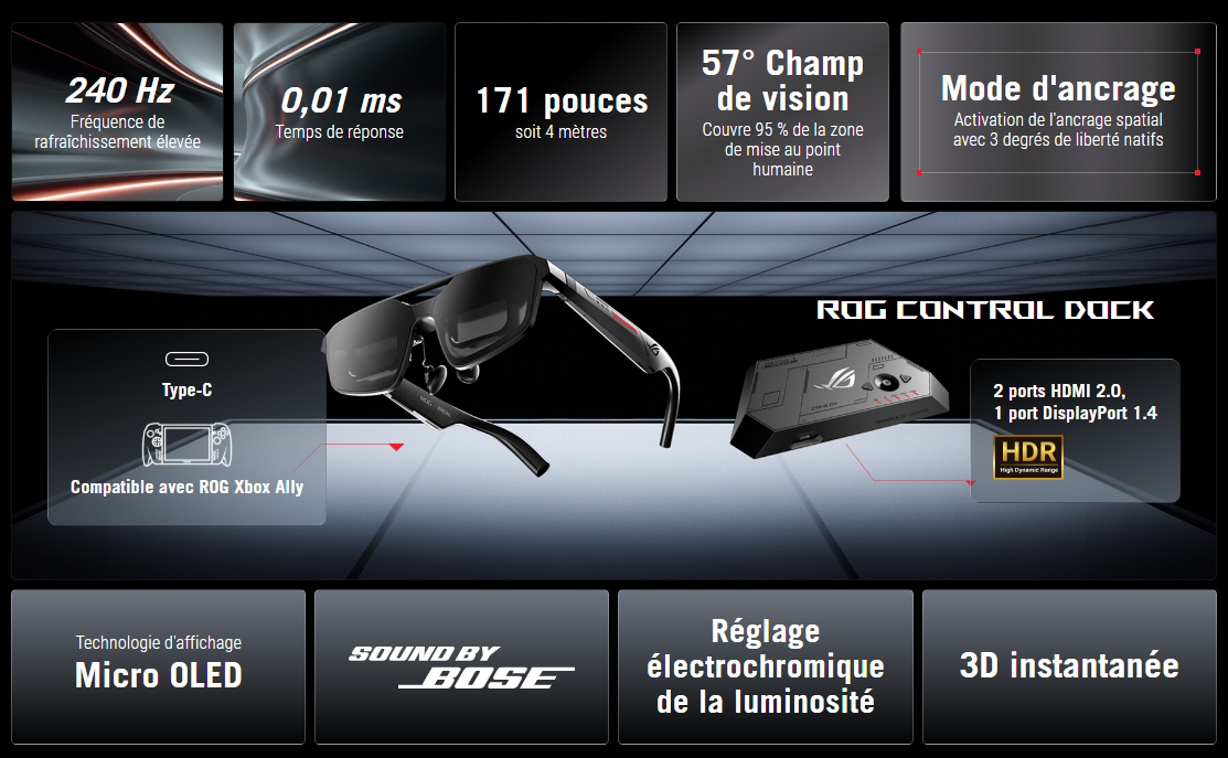 image produit
