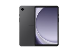 Galaxy TAB A9 X110NZA Graphite - 64Go/8.7"