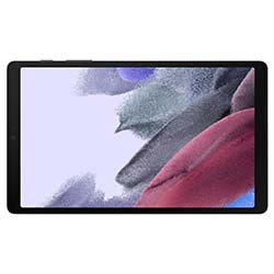 Galaxy TAB A7 Lite T220NZAA Gray - 32Go/8.7" 