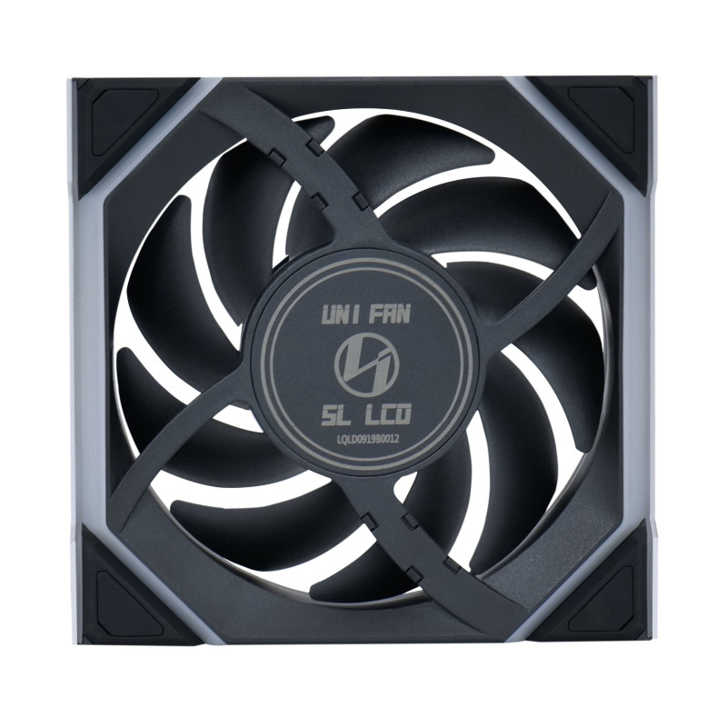image produit