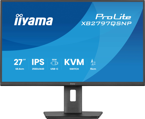 image produit