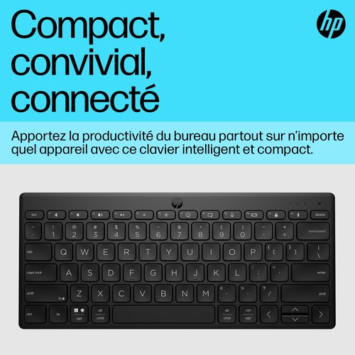 image produit