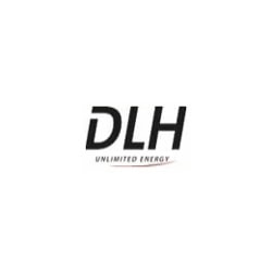Li-Ion 14.8V 2600mAh - HERD1826-B041Q3