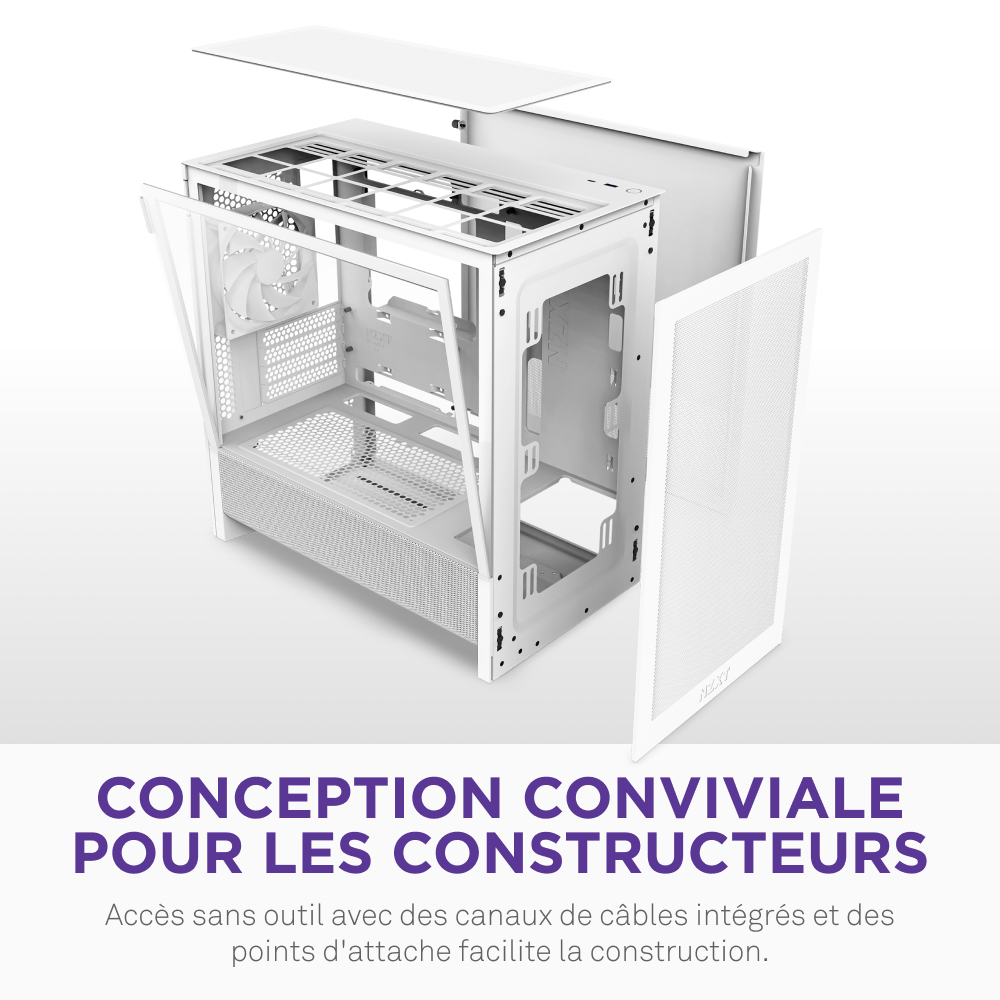 image produit
