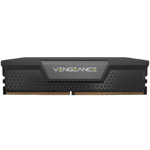 CMK8GX5M1B5200C40 (1x8Go DDR5 5200Mhz CL40)