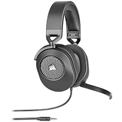 HS65 - Carbon -Seconde Vie-Très Bon Etat