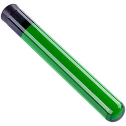 Liquide XL5 Vert 1000mL - CX-9060002-WW