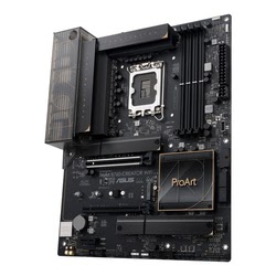 ProArt B760-CREATOR WIFI - B760/LGA1700/DDR5/ATX 