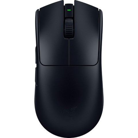 Viper V3 Pro SE#