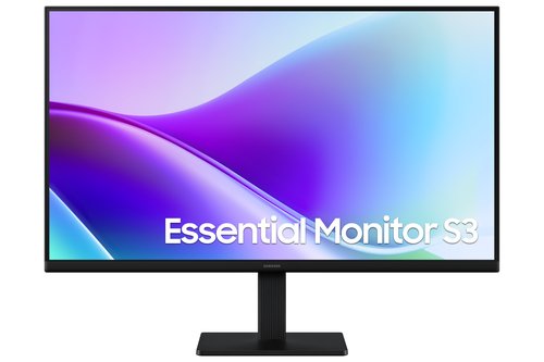 Essential 27" FHD/120Hz/IPS/5ms/HDMI/EyeSaver#