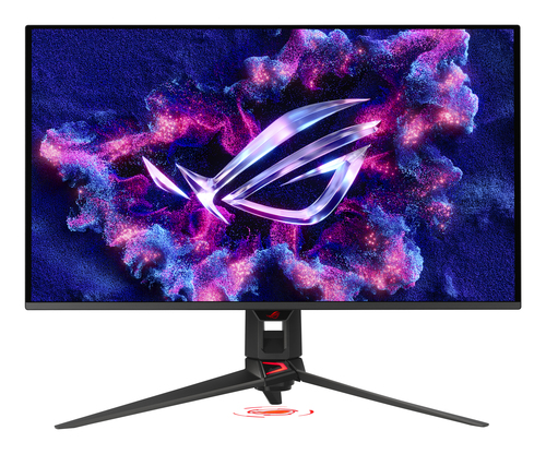 PG32UCDM3 31,5"OLED 4K/240Hz/0,03ms/G-Sync/FSPP