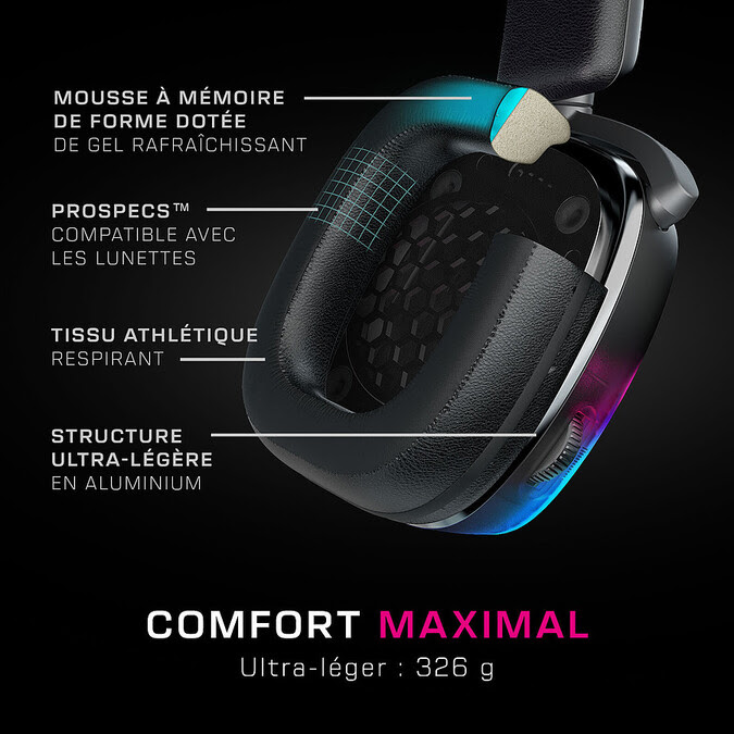 image produit