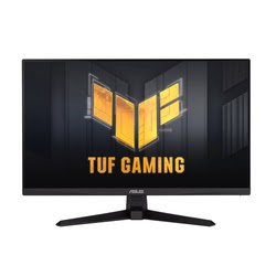 TUF VG259Q 24.5" FHD 180Hz/IPS/1ms/HP/FreeSync#
