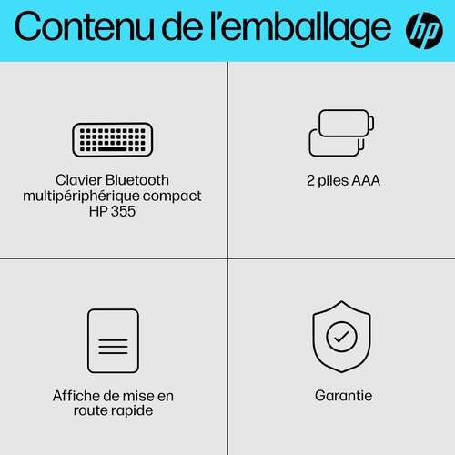 image produit