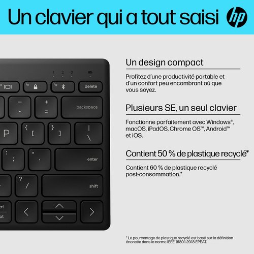 image produit