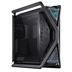 ROG HYPERION GR701 - GT/Sans Alim/E-ATX-Seconde Vie-Très Bon Etat
