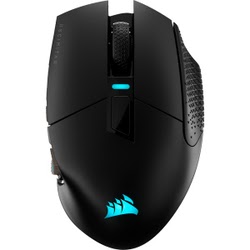SCIMITAR ELITE WIRELESS