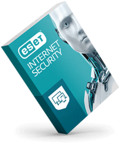 Internet Security - 1 An / 1 PC OEM 2023