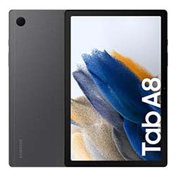 Galaxy TAB A8 X200NZAE Gray - 64Go/10.5"